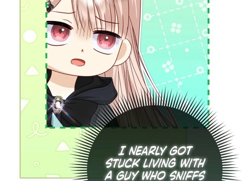 The Villanins Favorite Is Me Chapter 60 488 ch 60 91