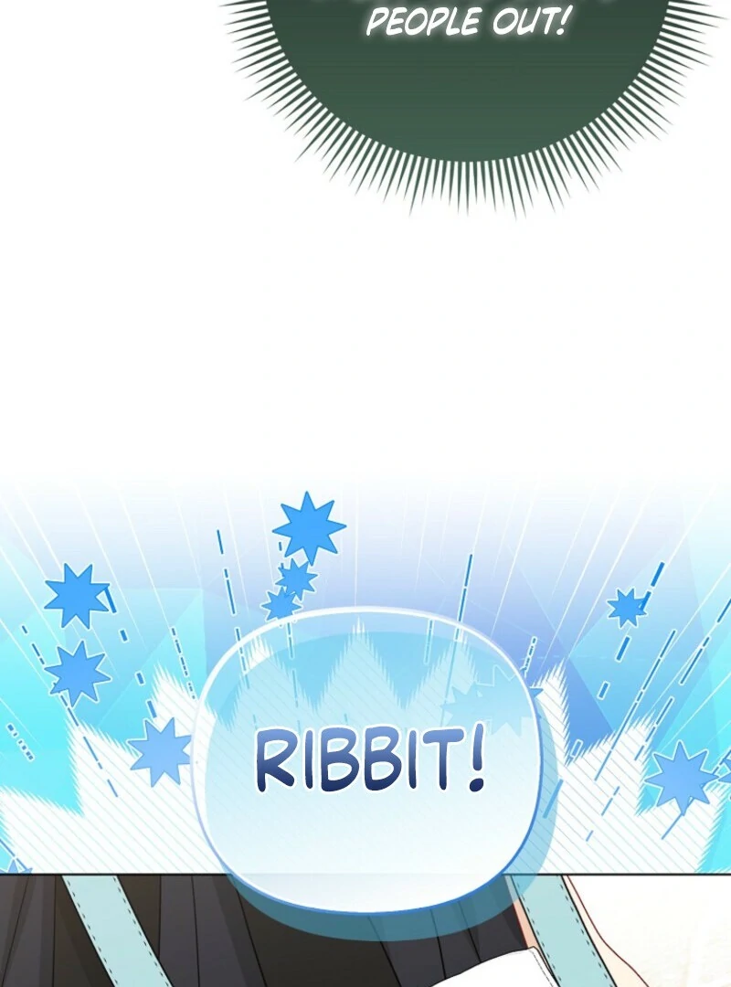 The Villanins Favorite Is Me Chapter 60 489 ch 60 92