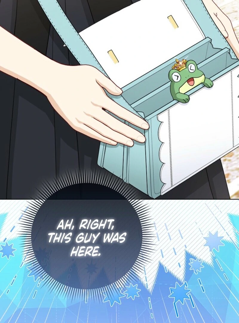 The Villanins Favorite Is Me Chapter 60 490 ch 60 93