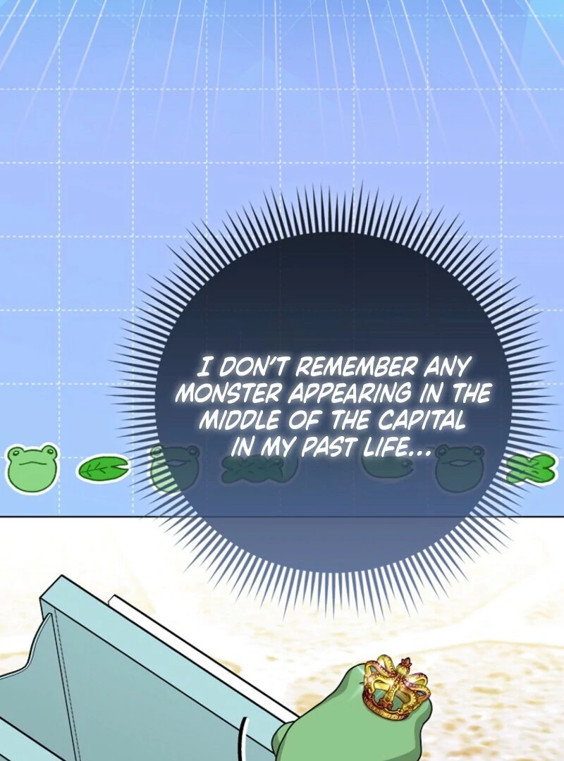 The Villanins Favorite Is Me Chapter 60 491 ch 60 94