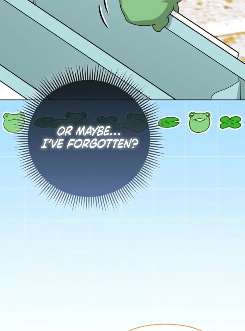 The Villanins Favorite Is Me Chapter 60 492 ch 60 95