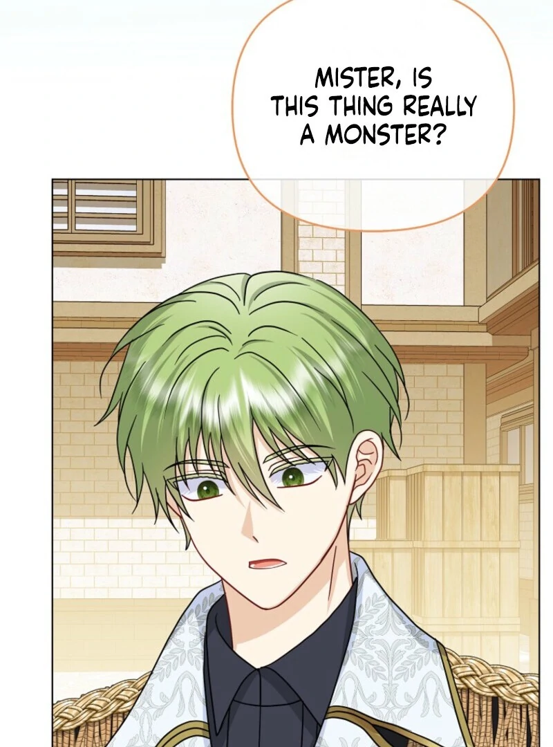 The Villanins Favorite Is Me Chapter 60 493 ch 60 96