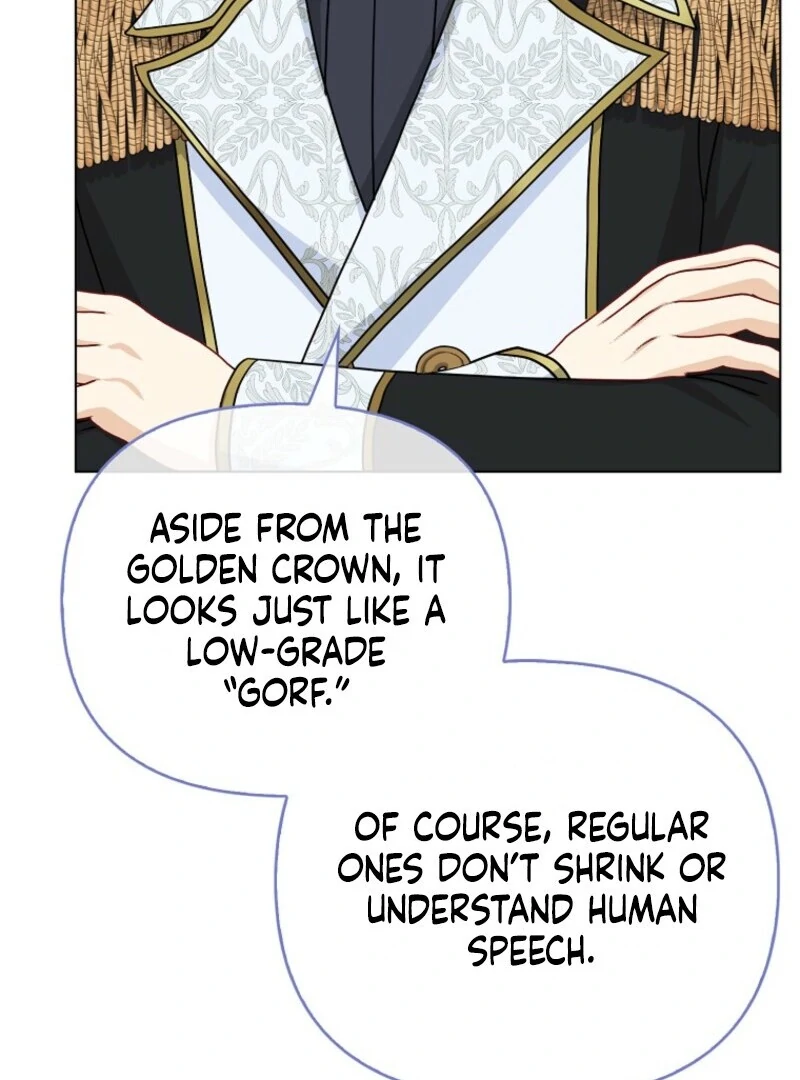 The Villanins Favorite Is Me Chapter 60 494 ch 60 97