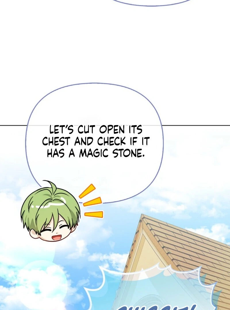 The Villanins Favorite Is Me Chapter 60 495 ch 60 98