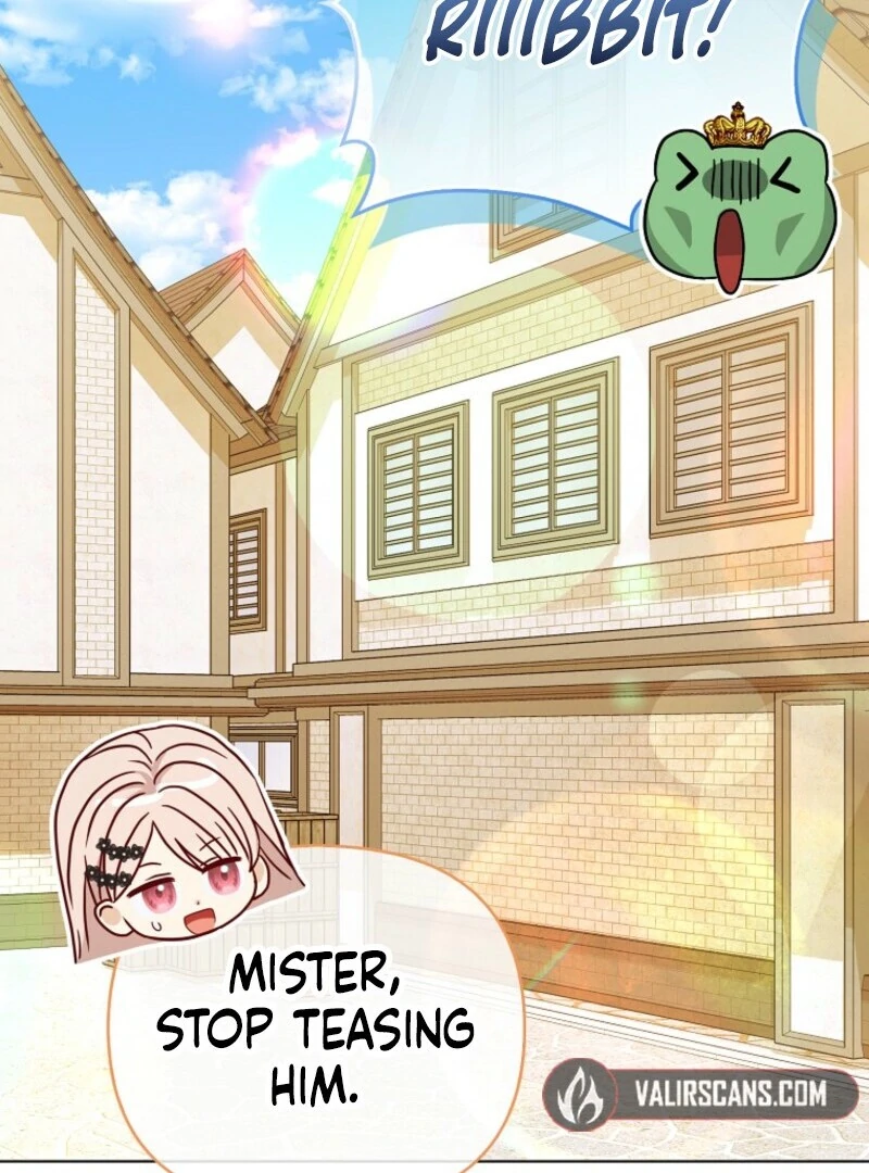 The Villanins Favorite Is Me Chapter 60 496 ch 60 99