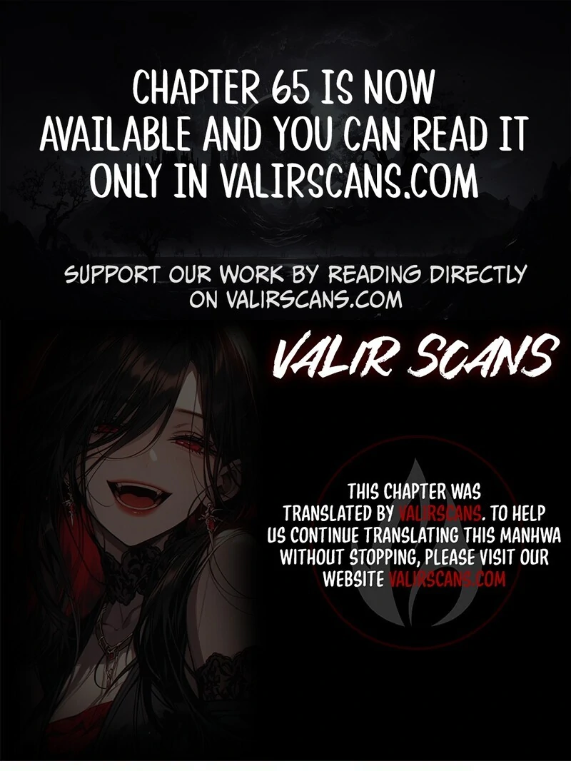 The Villanins Favorite Is Me Chapter 62 389 001