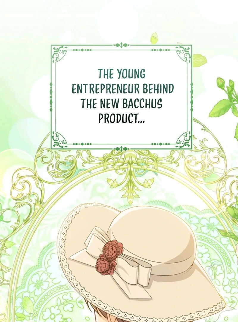 The Villanins Favorite Is Me Chapter 62 390 002