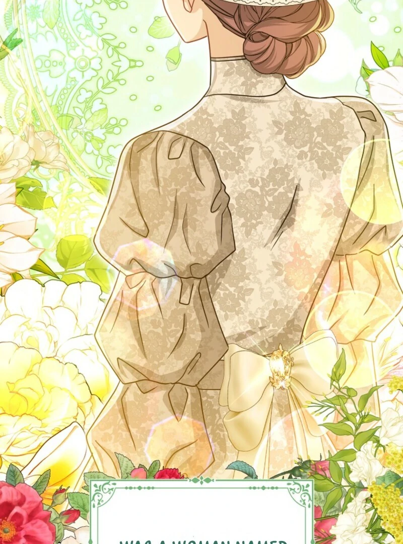 The Villanins Favorite Is Me Chapter 62 391 003