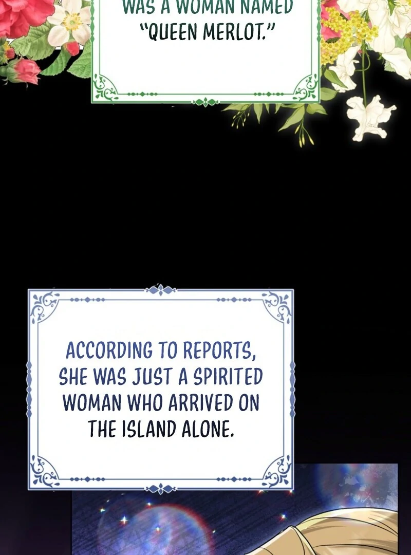 The Villanins Favorite Is Me Chapter 62 392 004