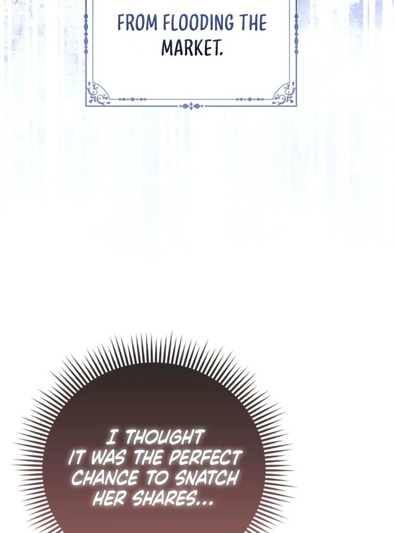 The Villanins Favorite Is Me Chapter 62 394 006