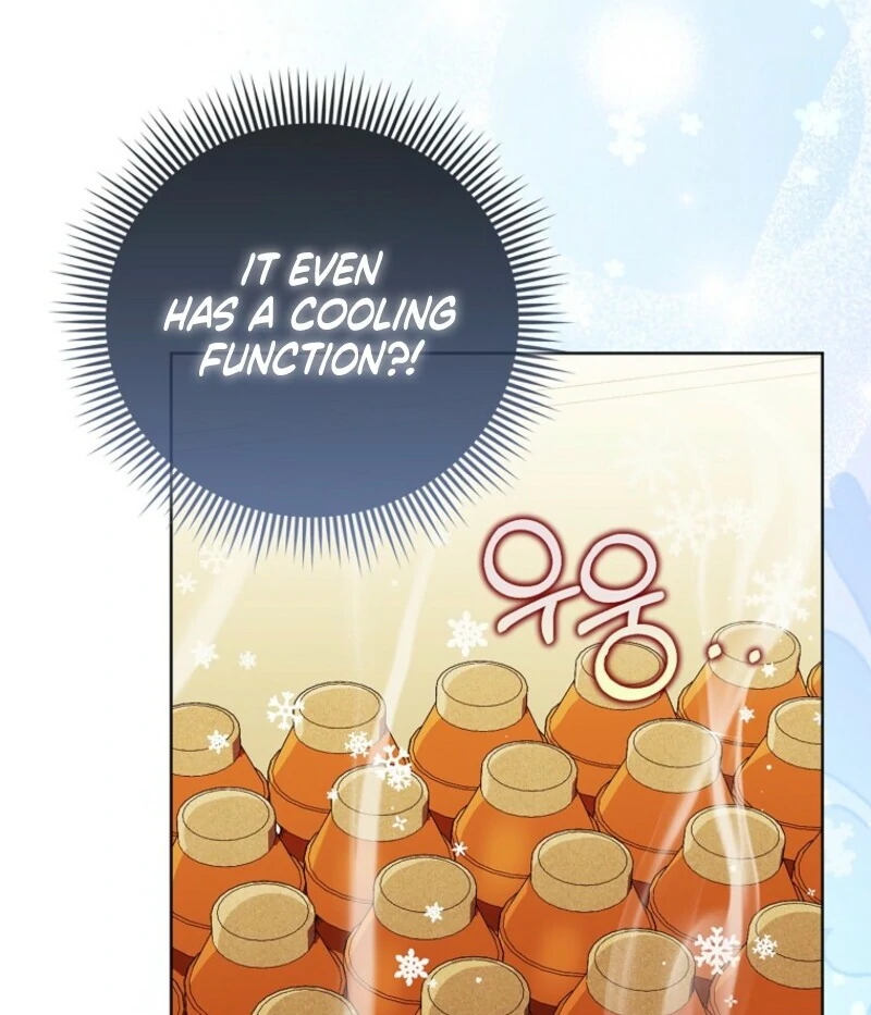 The Villanins Favorite Is Me Chapter 62 398 010