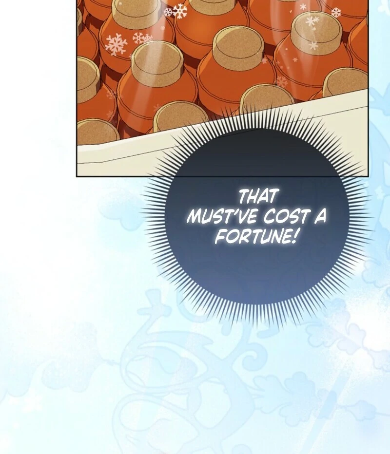 The Villanins Favorite Is Me Chapter 62 399 011