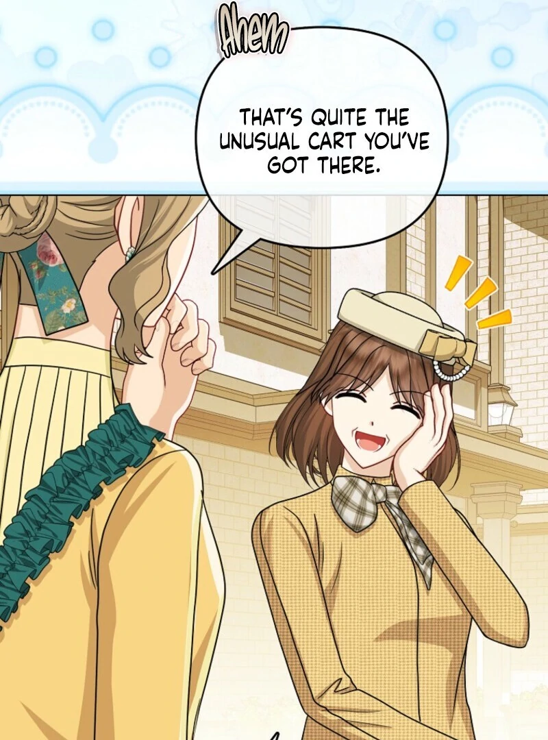 The Villanins Favorite Is Me Chapter 62 400 012