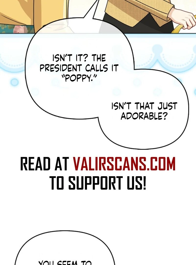 The Villanins Favorite Is Me Chapter 62 401 013