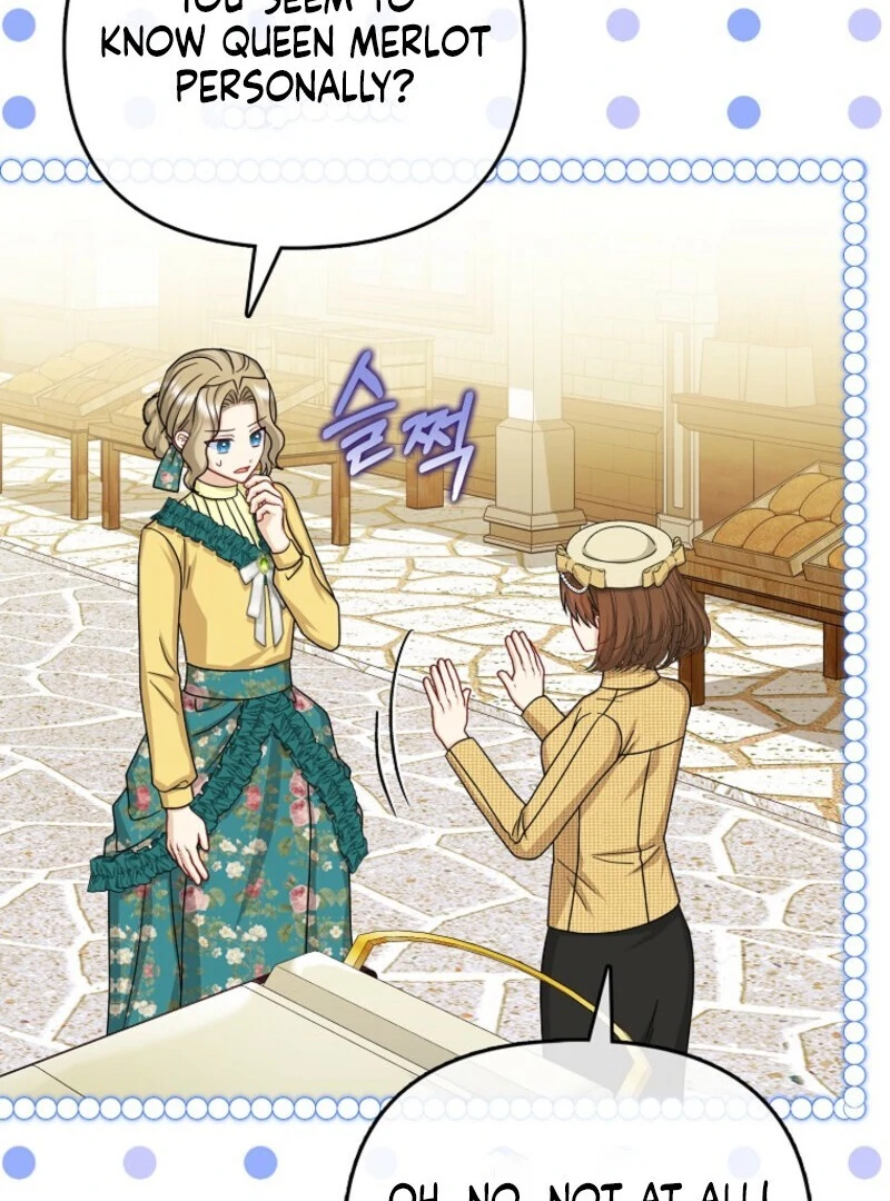 The Villanins Favorite Is Me Chapter 62 402 014