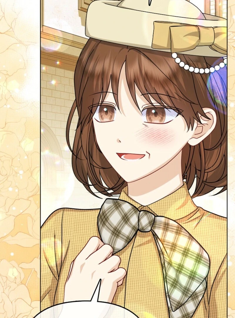 The Villanins Favorite Is Me Chapter 62 404 016