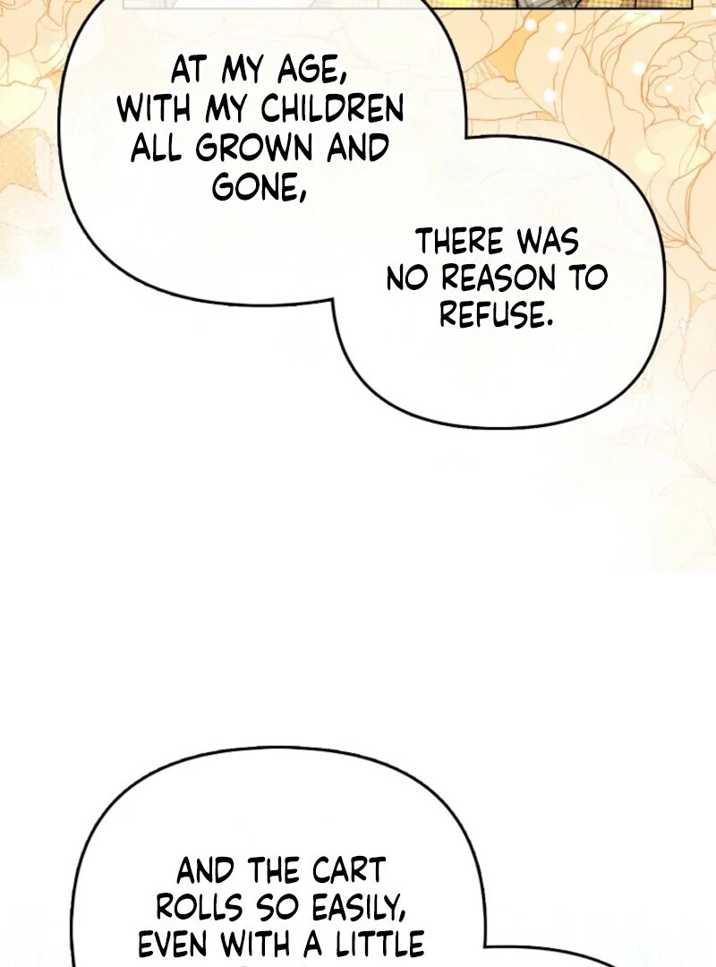 The Villanins Favorite Is Me Chapter 62 405 017