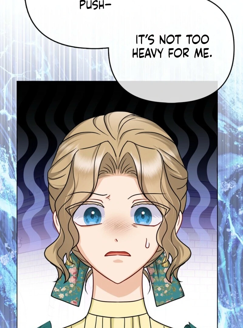 The Villanins Favorite Is Me Chapter 62 406 018