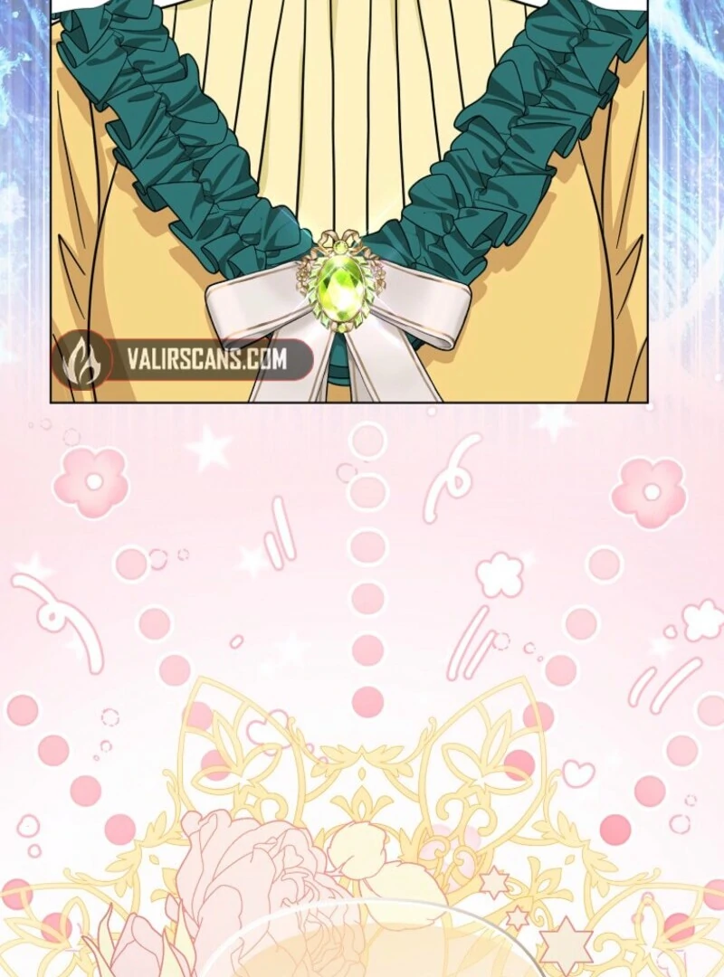 The Villanins Favorite Is Me Chapter 62 407 019