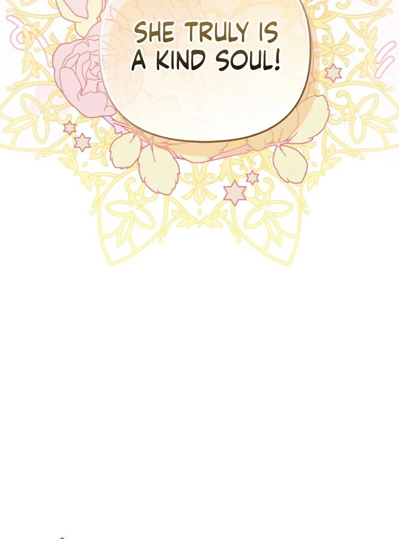 The Villanins Favorite Is Me Chapter 62 408 020