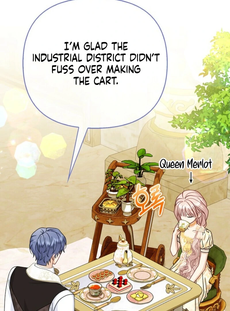 The Villanins Favorite Is Me Chapter 62 411 023