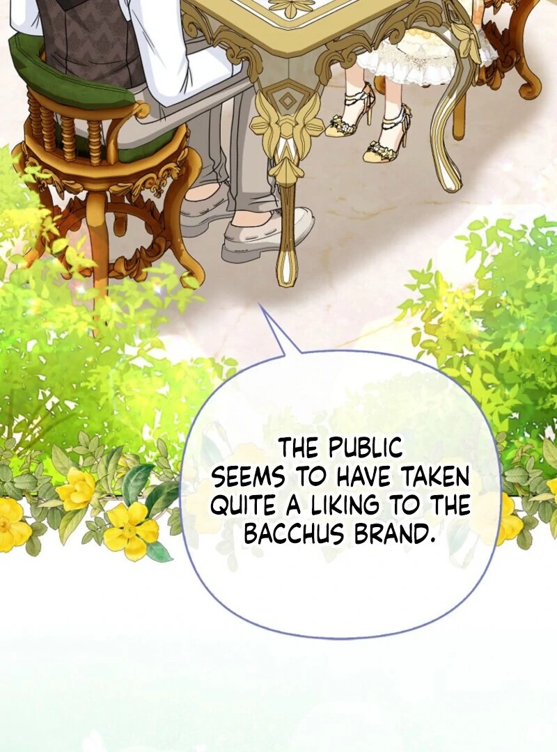 The Villanins Favorite Is Me Chapter 62 412 024