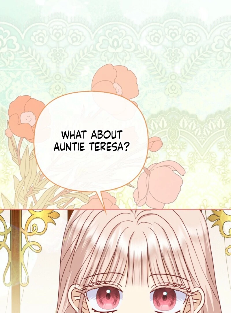 The Villanins Favorite Is Me Chapter 62 413 025