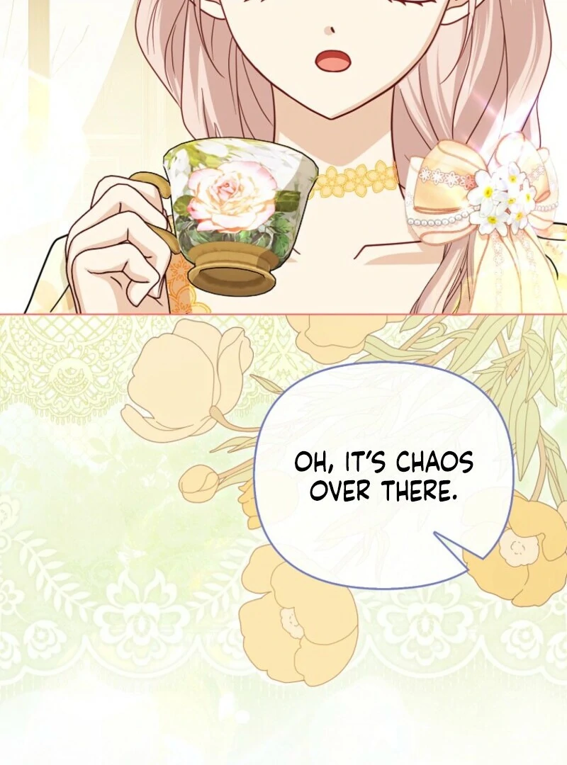 The Villanins Favorite Is Me Chapter 62 414 026