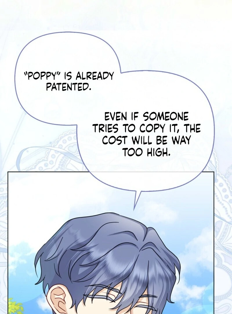 The Villanins Favorite Is Me Chapter 62 415 027