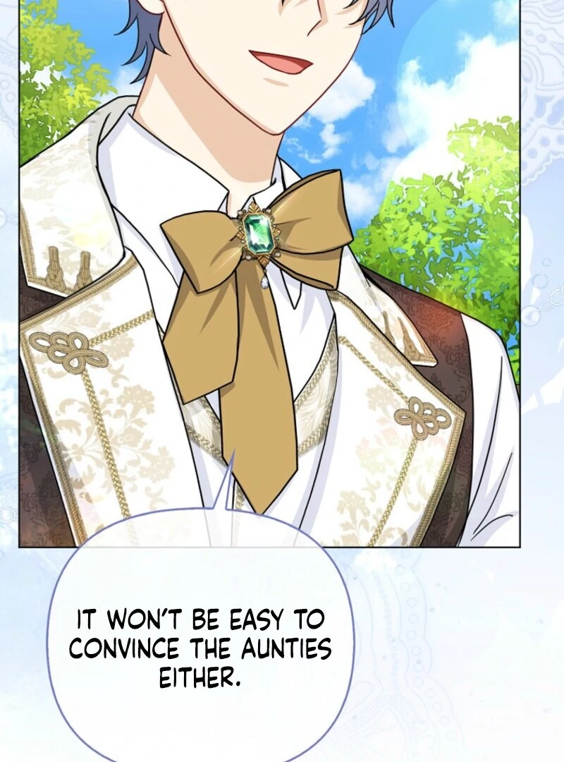 The Villanins Favorite Is Me Chapter 62 416 028