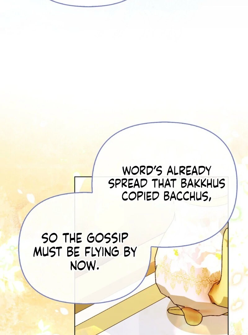 The Villanins Favorite Is Me Chapter 62 417 029