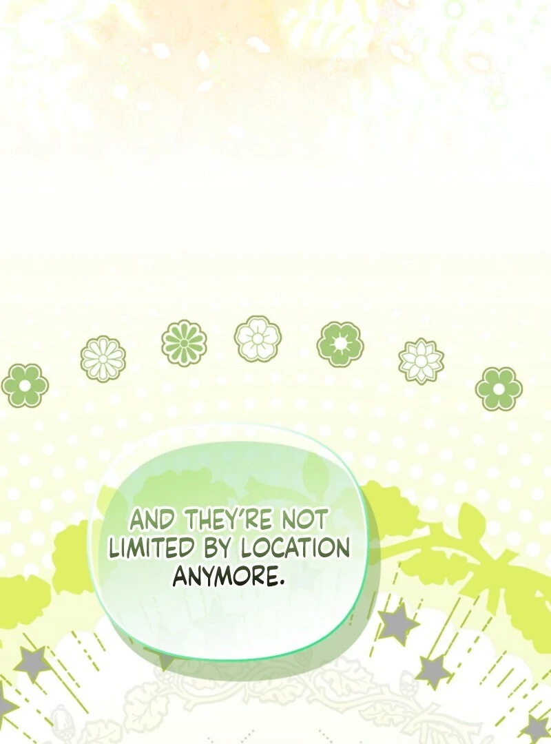 The Villanins Favorite Is Me Chapter 62 419 031