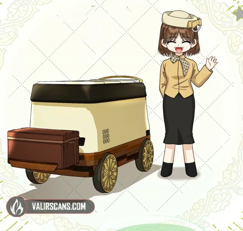 The Villanins Favorite Is Me Chapter 62 420 032