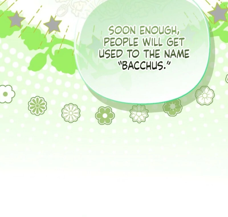 The Villanins Favorite Is Me Chapter 62 421 033