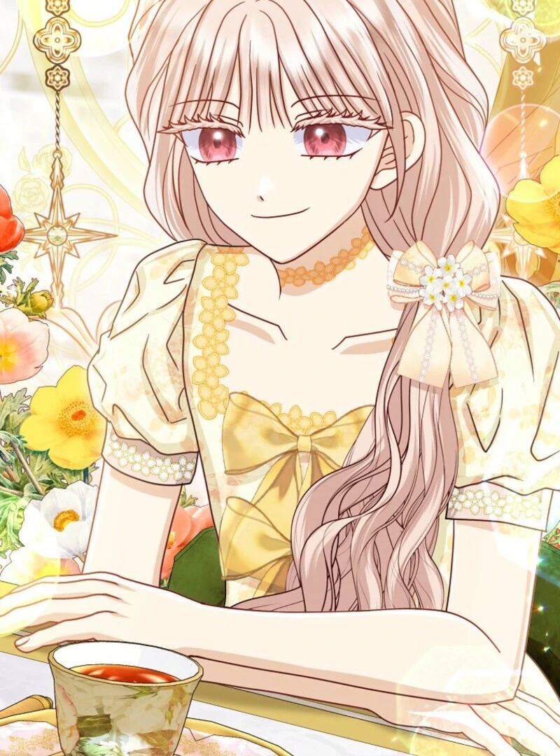 The Villanins Favorite Is Me Chapter 62 423 035