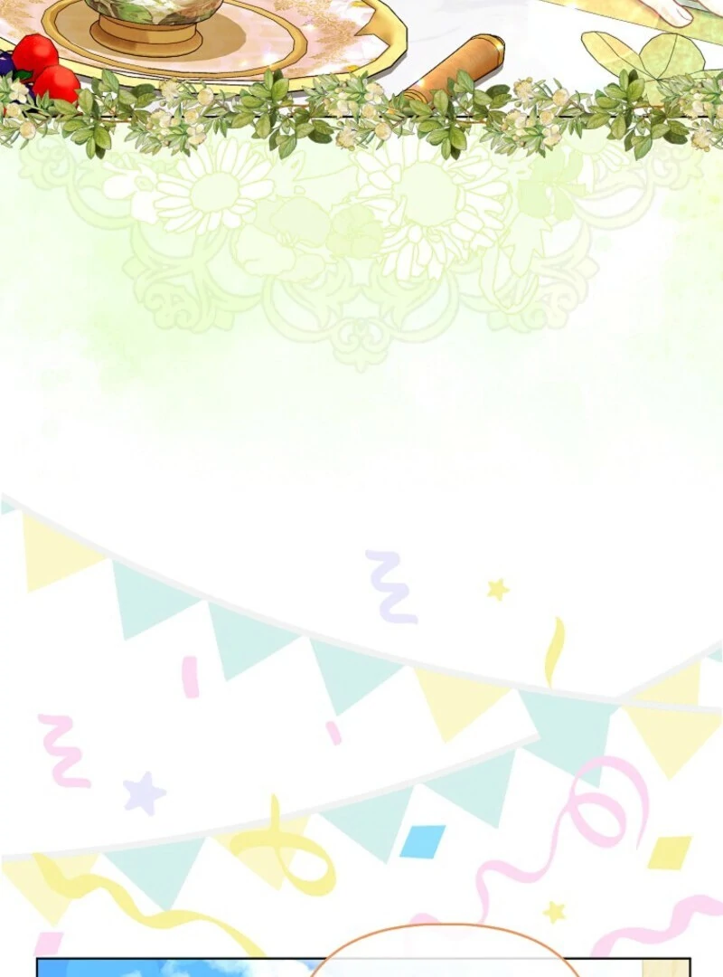 The Villanins Favorite Is Me Chapter 62 424 036