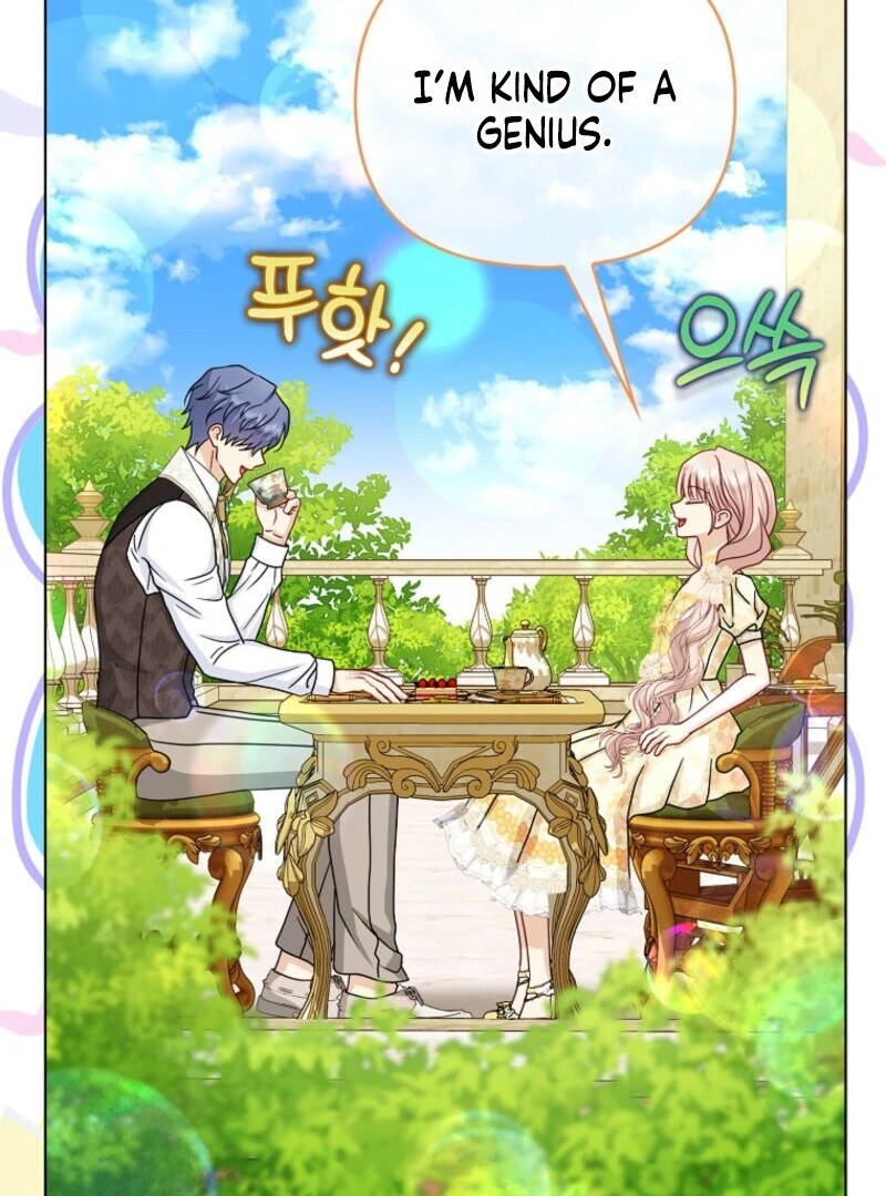 The Villanins Favorite Is Me Chapter 62 425 037