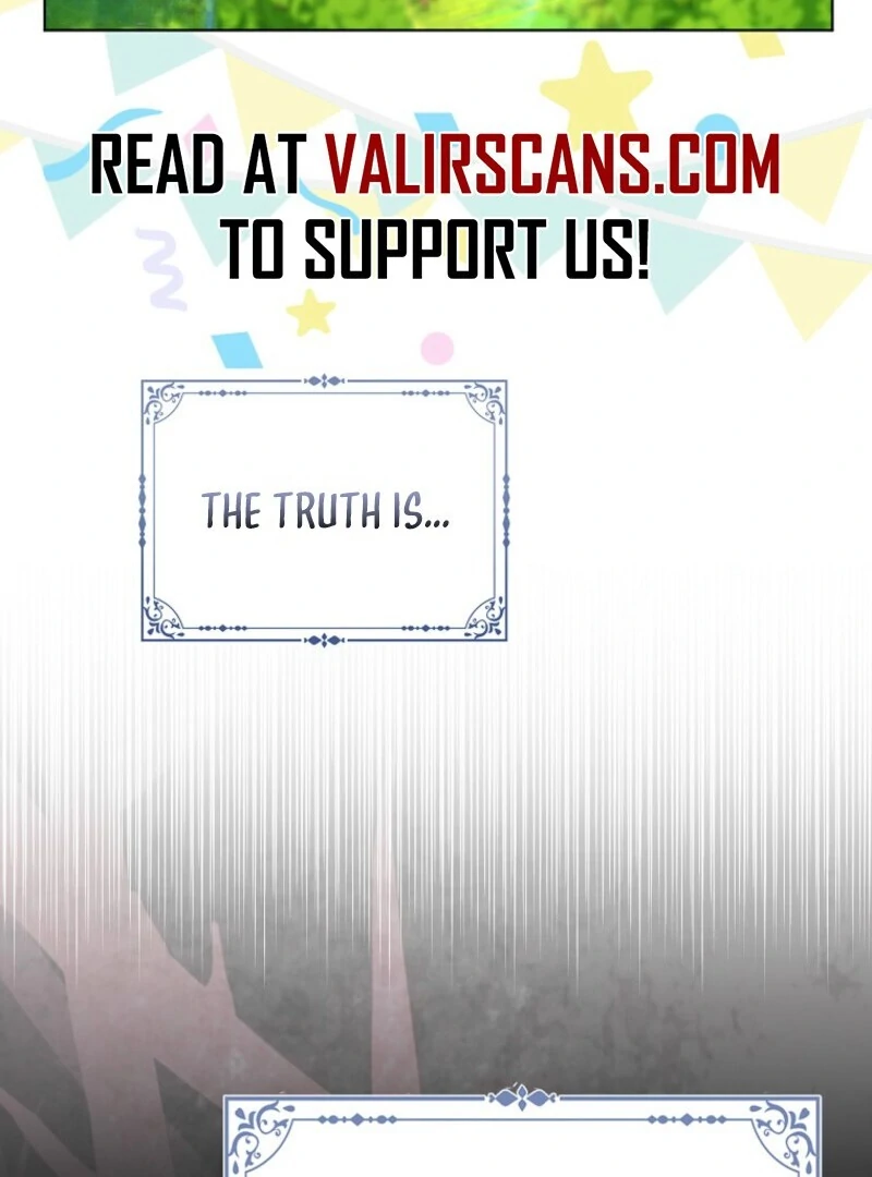 The Villanins Favorite Is Me Chapter 62 426 038