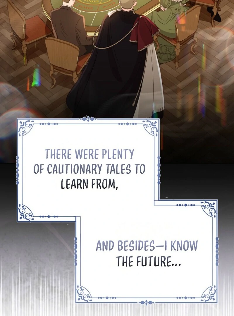 The Villanins Favorite Is Me Chapter 62 428 040