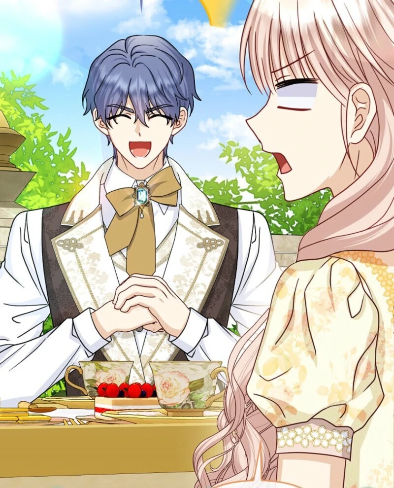 The Villanins Favorite Is Me Chapter 62 430 042