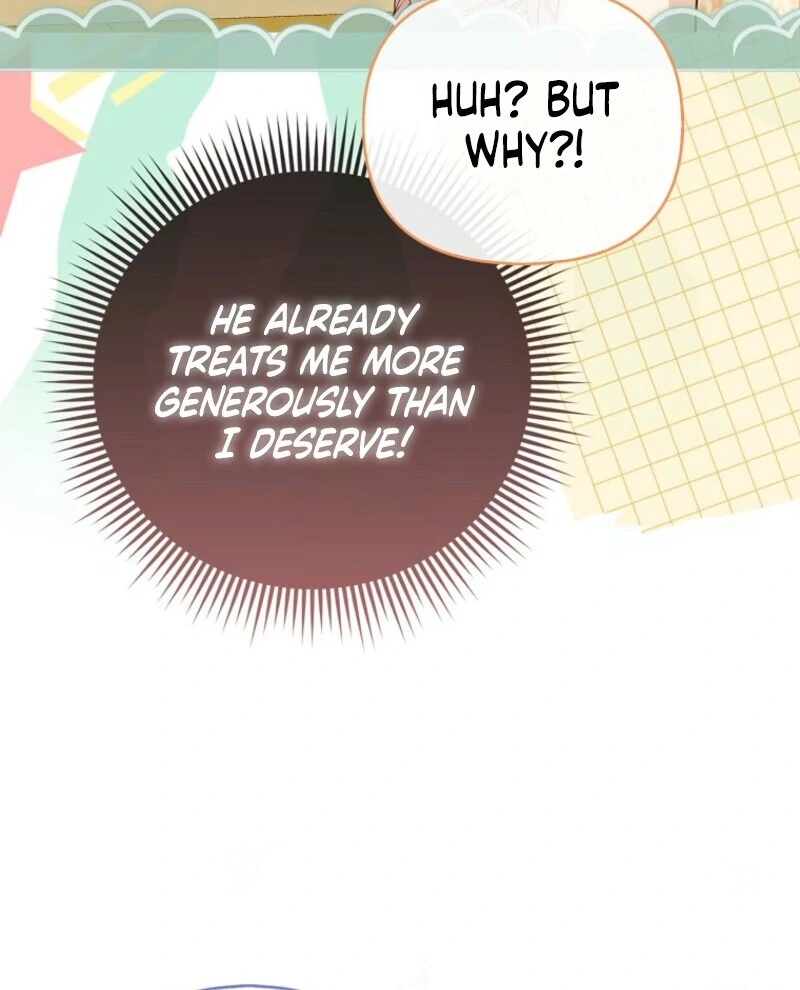 The Villanins Favorite Is Me Chapter 62 431 043