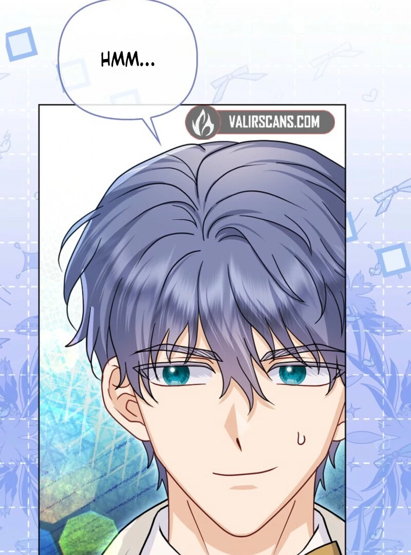 The Villanins Favorite Is Me Chapter 62 432 044