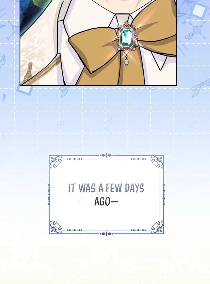 The Villanins Favorite Is Me Chapter 62 433 045