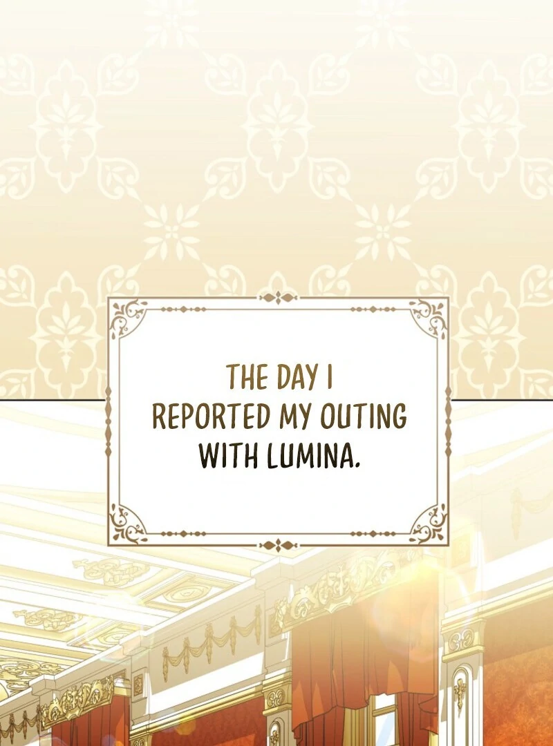 The Villanins Favorite Is Me Chapter 62 434 046