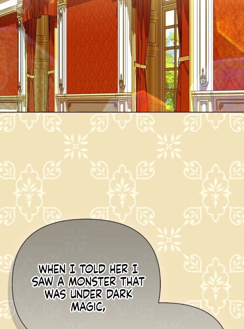 The Villanins Favorite Is Me Chapter 62 435 047