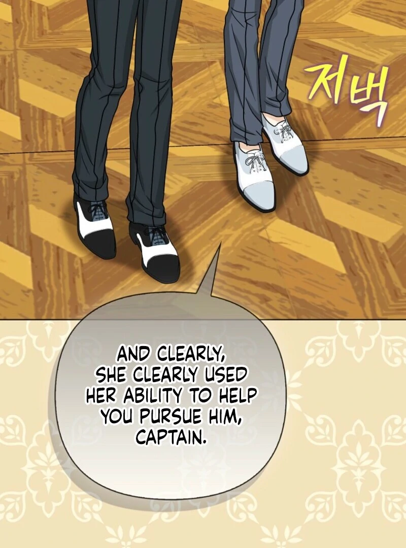 The Villanins Favorite Is Me Chapter 62 437 049