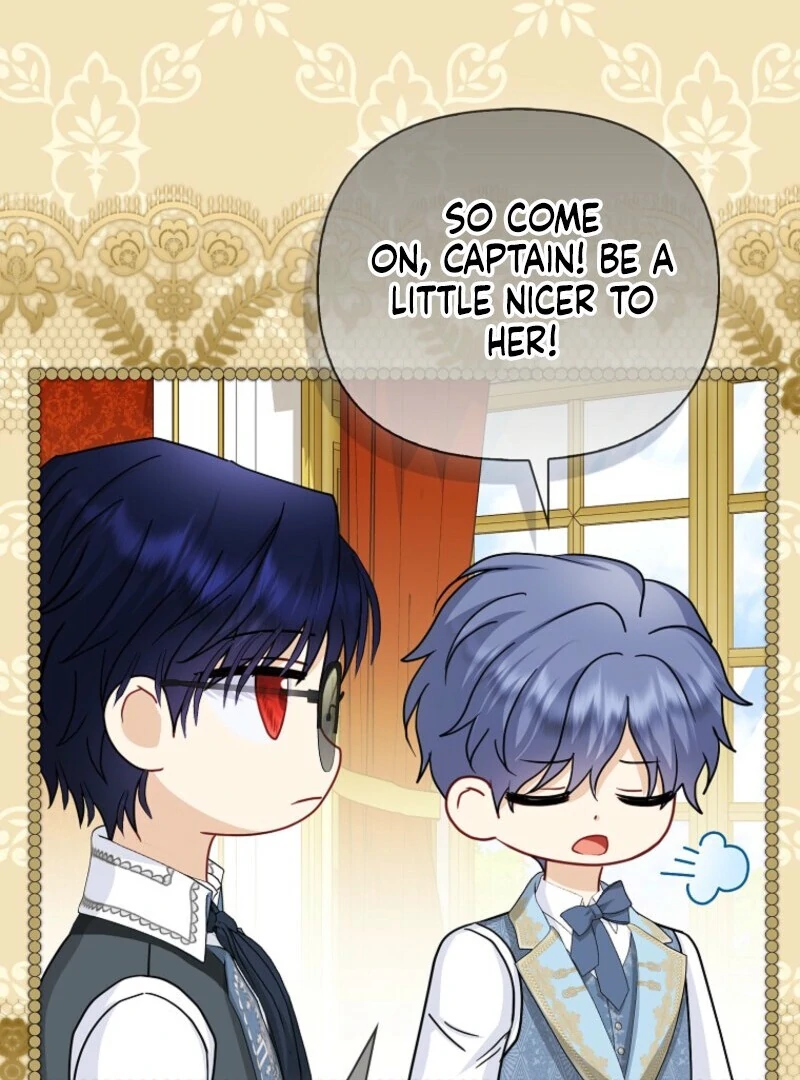 The Villanins Favorite Is Me Chapter 62 438 050