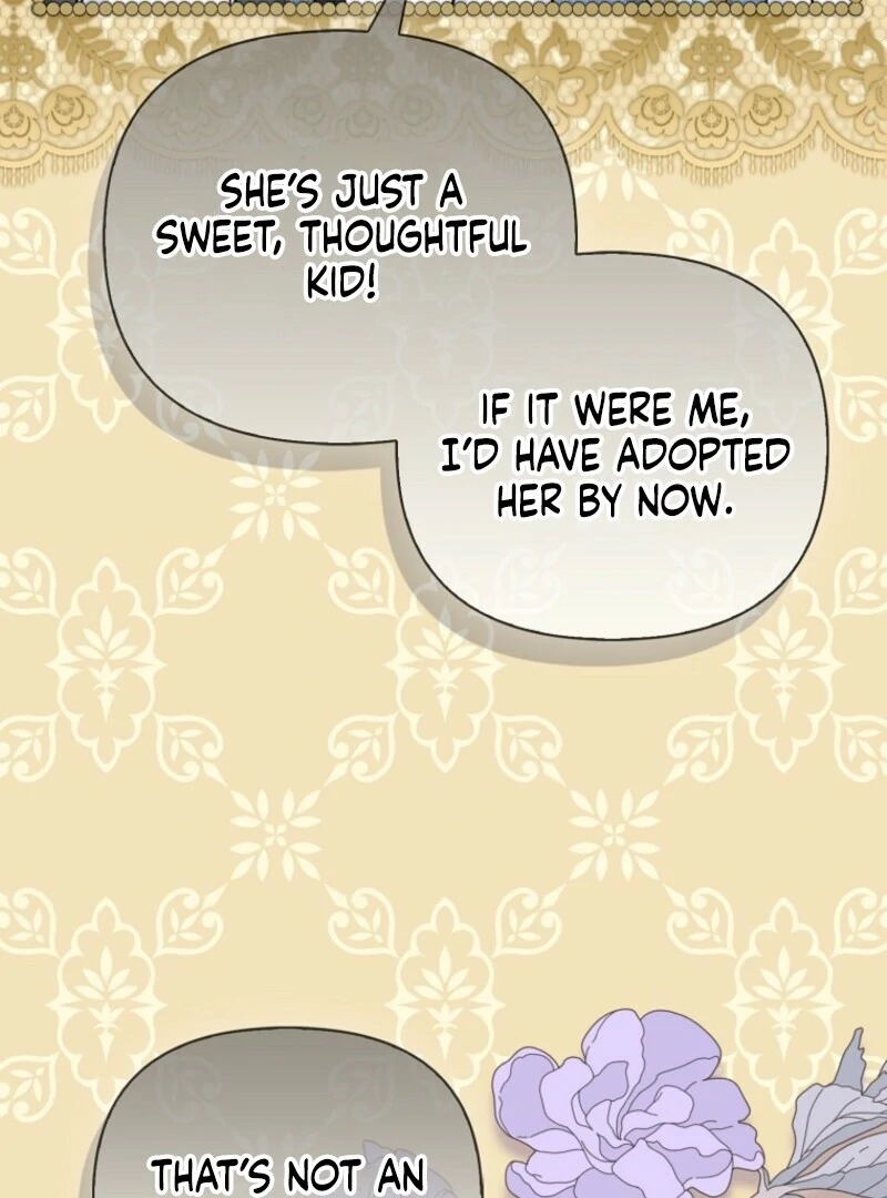 The Villanins Favorite Is Me Chapter 62 439 051