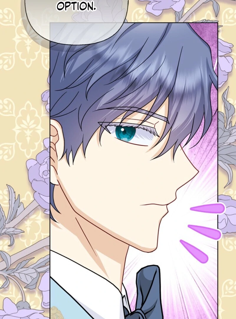 The Villanins Favorite Is Me Chapter 62 440 052