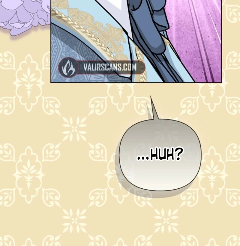 The Villanins Favorite Is Me Chapter 62 441 053